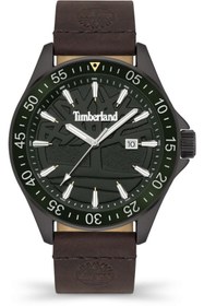 Resim Timberland TDWGB9001603 Kol Saati 