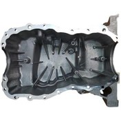 Resim Yag Karteri Clio 4 Logan Sw K9K 1.5Dci 504662167 