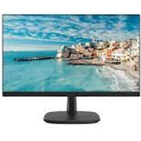 Resim Hikvision Ds-d5032f3-1v0s 31.5" 8 Ms Full Hd 75 Hz Monitör 