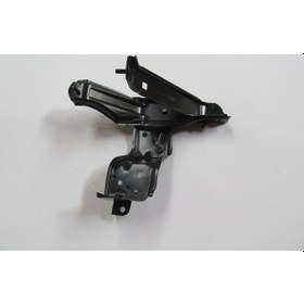 Resim Esse Oto - Toyota Hılux- Pıck Up Ln145- 02/05 Ön Çamurluk İç Bağlantı Braketi Sağ Esse2272107 53705-35070 