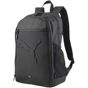 Resim PUMA Buzz Backpack black 