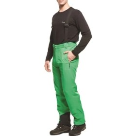 Resim 2AS - Peak - Kayak Pantolonu 