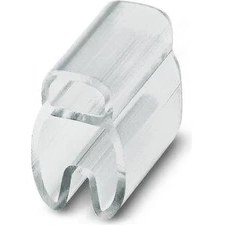 Resim Phoenix Contact Phoenix-Patg 0/15-1013740 