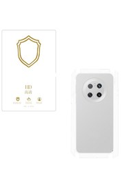 Resim Microcase Xiaomi Redmi Note 15 Pro Plus İle Uyumlu Tpu Arka Ve Yan Nano Koruma- Ekm115 