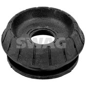 Resim SWAG 60540001 Amortisör Üst Takozu FEBI 9401 