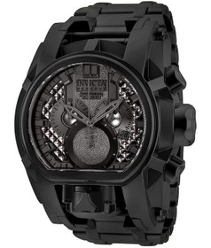 Resim Invicta Reserve Bolt Zeus Magnum Erkek Kol Saati 52 MM 25211 