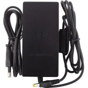 Resim Narita NRT-2002 8.5 Volt 5.65 Amper Playstation 2 Uyumlu Adaptör 