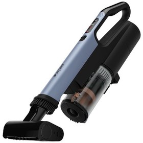 Resim Arçelik Imperium Slim 3.0 Sdı 9524 Şarjlı Dikey Süpürge 