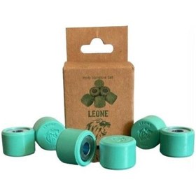 Resim Ağırlık Seti Scooter 50 Cc Leone 