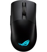 Resim ASUS Rog Keris Wireless Aimpoint Kablosuz Oyuncu Mouse 