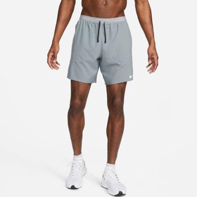 Resim Dri Fit Stride 2In1 7In Short Erkek Şort 