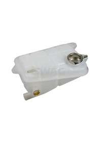 Resim Swag 10922637 Yedek Su Deposu A1265000349 A1265000449 A1265001549 