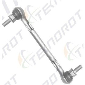 Resim Z Rot On Sol Bmw 1-Series E87 3-Series E90 E91 Aleminyum 504592692 