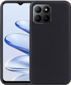 Resim Honor 70 Lite Tpu Telefon Kılıfı İçin 