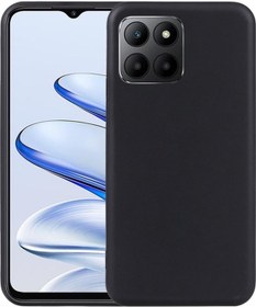 Resim Honor 70 Lite Tpu Telefon Kılıfı İçin 