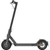 Resim Xiaomi Mi Essential Elektrikli Scooter 