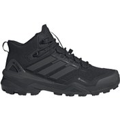 Resim Adidas Terrex Skychaser Erkek Spor Ayakkabı - Ih1091 Siyah 
