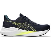 Resim Asics VERSABLAST 4 Erkek Lacivert Koşu Ayakkabısı 1011B984-402 
