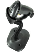 Resim Zebra ( Symbol ) Ls2208 Usb Kablolu Barkod Okuyucu 