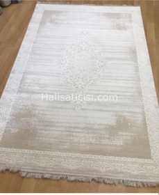 Resim Merinos Halı Rodin 19770 60 
