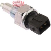 Resim Geri Vites Müşürü Ducato 94 02 Diğer 