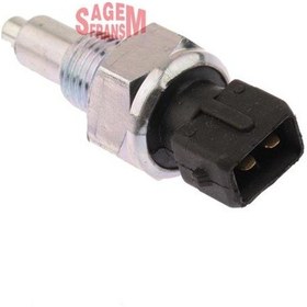 Resim Geri Vites Müşürü Ducato 94 02 Diğer 