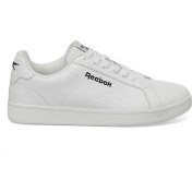 Resim Reebok Clean Faır Beyaz Kadın Sneaker 