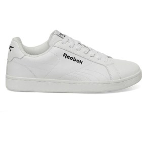 Resim Reebok Clean Faır Beyaz Kadın Sneaker 