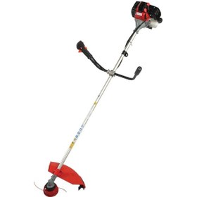 Resim MaxExtra BCB52S 1.9 HP Düz Şaftlı Motorlu Yan Tırpan 