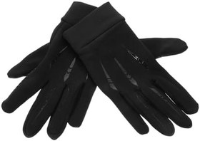 Resim Gatuida Sıcak Sürüş Eldivenleri Dokunmatik Ekran Rüzgar Geçirmez Tam Parmaklar Erkekler Kadınlar Yürüyüş Kayak Bisiklet 