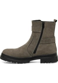 Resim U.S. Polo Assn. U.s.polo Assn Tawny 4pr Vızon Comfort Casual Anatomik Günlük Bot Vizyon 