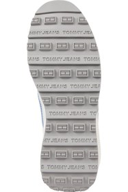 Resim Tommy Hilfiger TJW TECH RUNNER 