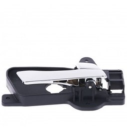 Resim 83620-2L010 Kapı Kolu Hyundai I-30 07-11 Arka İç Krom Sağ 