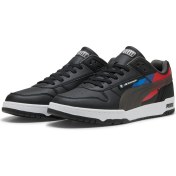 Resim Puma 30873201 Bmw Mms Rbd Game Low Erkek Günlük Spor Ayakkabı 