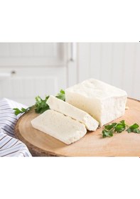 Resim Ersütçü Baba Keçi Peyniri 1 KG 