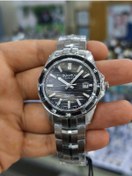 Resim Quantum Adg1211.350 Erkek Kol Saati Metalik Gri 