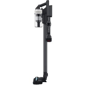 Resim Samsung Jet 95S VS70H28GLT/TR 280W Şarjlı Dikey Süpürge 