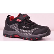 Resim Lumberjack Çocuk Outdoor Ayakkabı Fuller 100263602 