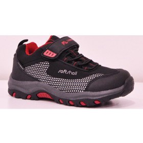 Resim Lumberjack Çocuk Outdoor Ayakkabı Fuller 100263602 