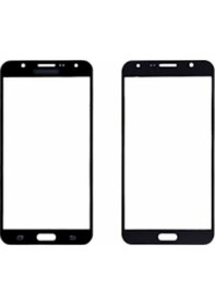 Resim Samsung Galaxy J7 2015 Okalı Dokunmatik J700 