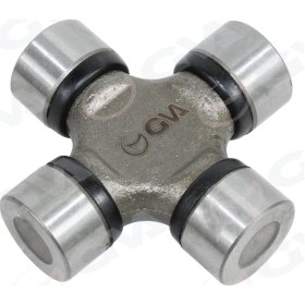 Resim Mafsal İstavrozu Hyundaı H100 2.5l Panelvan 1994-2005 Galloper 1999-2003 Santafe 2004-2009 Arka Ölçü: Dıştan S Egmanlı Boy:80.12 10 Kafa Çapı:27 Guk-12 4914043001 