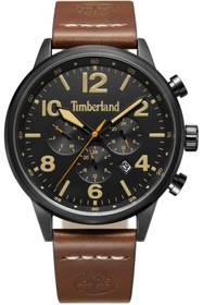 Resim Timberland Tdwgf2182401 Erkek Kol Saati 