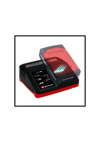 Resim Einhell 4512103 18V 4Ah Power-X-Change Şarj Cihazı 