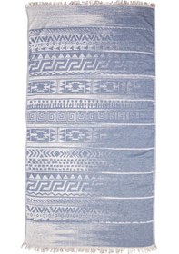 Resim Chaputs Venusta Peştemal 