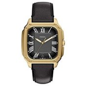 Resim Fossil FFS6151 Erkek Kol Saati 