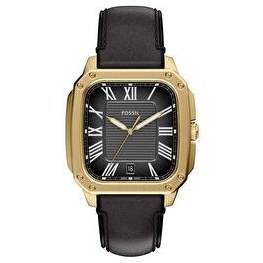 Resim Fossil FFS6151 Erkek Kol Saati 
