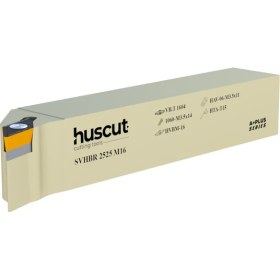 Resim Huscut Svhbr S-Sistem Dış Torna Kateri 