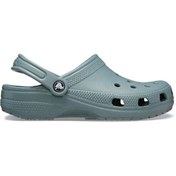 Resim Crocs Classic Erkek Sandalet 10001-3yo Yeşil 
