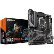 Resim Gigabyte B760 Ds3h Ax Wıfı-6e Ddr4 Hdmı Dp Pcıe 4.0 1700p Atx 