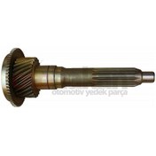 Resim TLG TLG-7370 PRİZDİREK FUSO CANTER 859 ME509577 TÃœRK MALI 